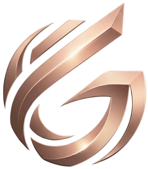 Graphkin logo