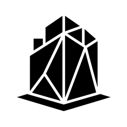 Graphkin